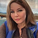Маша, 30 лет