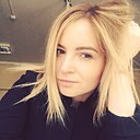 Анна, 38 лет