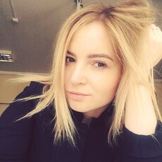 Фотография девушки Анна, 38 лет из г. Усть-Каменогорск