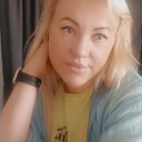 Кристина, 40 лет