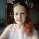 Наталья, 28 лет