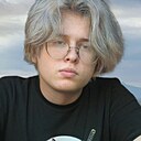 Виктор, 19 лет