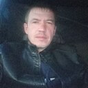 Максим, 38 лет
