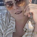 Elen, 48 лет
