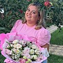 Альфия, 41 год