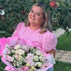 Фотография девушки Альфия, 41 год из г. Уфа