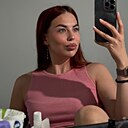 Анастасия, 24 года