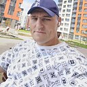 Denis, 35 лет