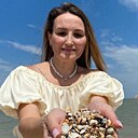 Юлия, 44 года