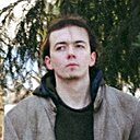 Иван, 25 лет
