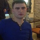 Вадим, 36 лет