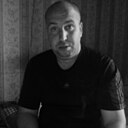 Иван, 33 года
