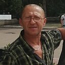 Ник, 52 года