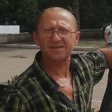Фотография мужчины Ник, 52 года из г. Сороки