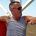 Анатолий, 63 года