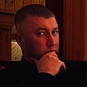 Алексей, 37 лет