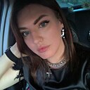 Евгения, 36 лет
