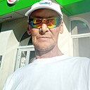 Ирфан, 61 год