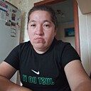 Ник, 39 лет