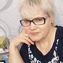Светлана, 51 год