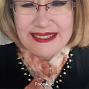 Расима, 65 лет
