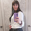 Анна, 36 лет