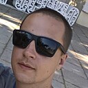 Николай, 35 лет