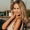 Екатерина, 36 лет