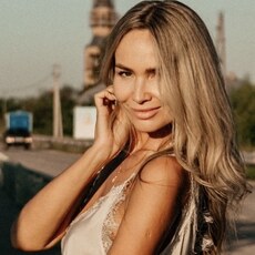 Фотография девушки Екатерина, 36 лет из г. Березники