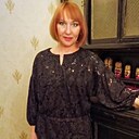 Любовь, 46 лет