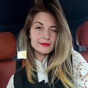 Света, 34 года
