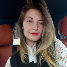 Фотография девушки Света, 34 года из г. Москва