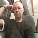 Роман, 40 лет