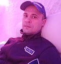 Дмитрий, 40 лет