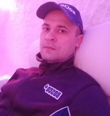 Фотография мужчины Дмитрий, 40 лет из г. Саранск
