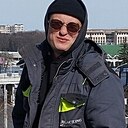 Тимофей, 25 лет