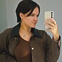 Дарья, 28 лет