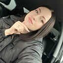 Катя, 29 лет