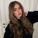 Марина, 26 лет