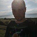 Владимир, 26 лет