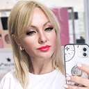 Оксана, 41 год