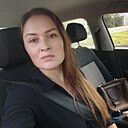 Ирина, 43 года