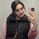 Настя, 25 лет