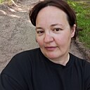 Альбина, 40 лет