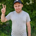 Дмитрий, 30 лет