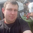 Дмитрий, 30 лет