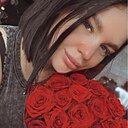 Ирина, 28 лет