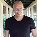 Йенс, 56 лет