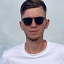 Владимир, 29 лет