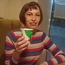 Ольга, 42 года